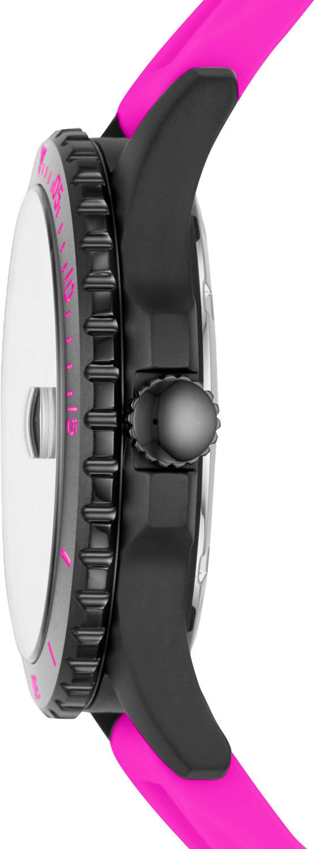 Наручные часы Fossil FS5685