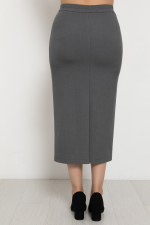 6509 Юбка