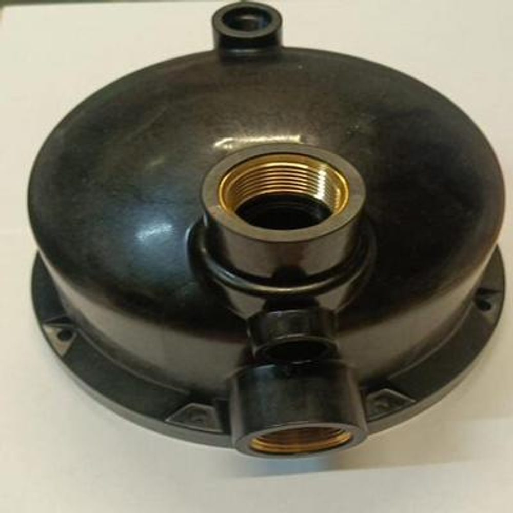 Корпус насосной части для EKJ-1002/1202P