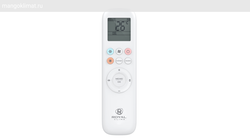 Кассетная сплит-система Royal clima CO-4C 18HNX/CO-E 18HNX/CO-4C/pan8D1