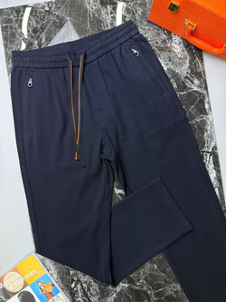 Спортивные штаны Loro Piana