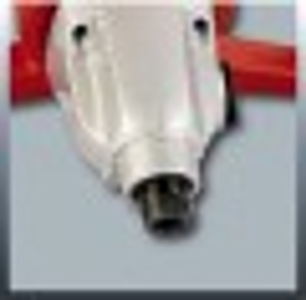 Миксер строительный сетевой EINHELL TC-MX 1400-2 E 4258550