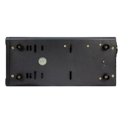 ЭНЕРГИЯ Гарант 1500 источник бесперебойного питания Е0201-0041