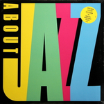 Сборник / About Jazz (4LP)