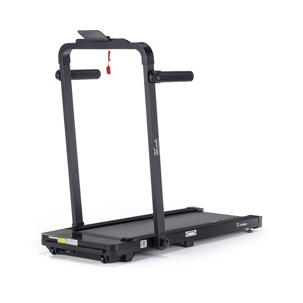 Беговая дорожка Orlauf Snipe