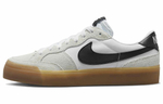 Кроссовки Nike Sb Zoom Pogo Plus (Женская размерная сетка)