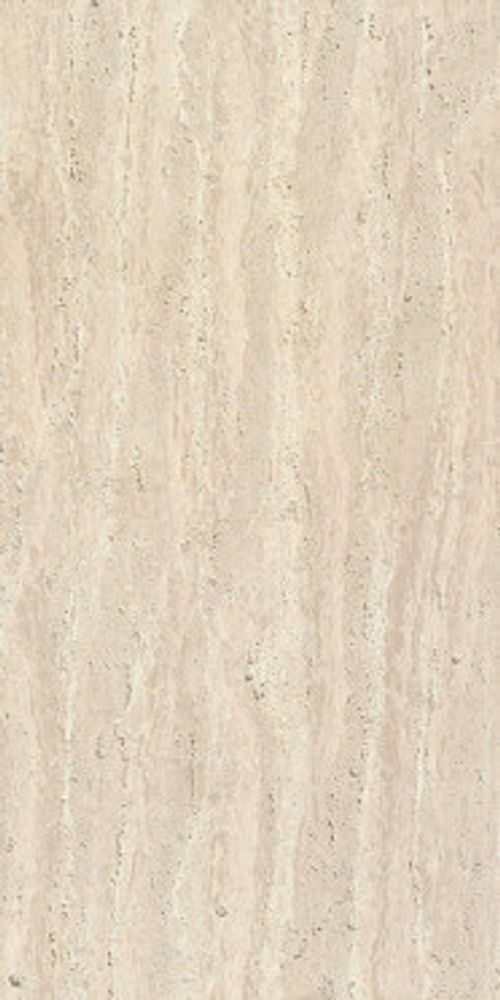 Керамогранит Travertine Moca Grey matt (BHT-1003)
