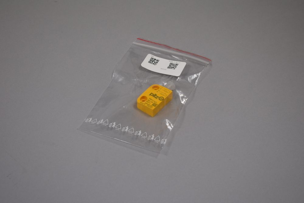 PILZ PSEN 2.1p-31