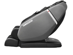 Массажное кресло Yamaguchi Eclipse