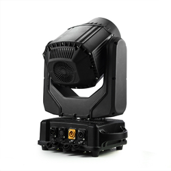 IP65 LED Beam 120W Outdoor Moving Head