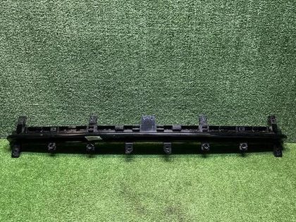 Накладка решетки радиатора Haval H3 (2024-н.в.)