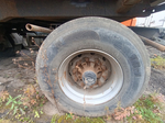Автомастер 8596* Прицеп зерновоз 8596-42