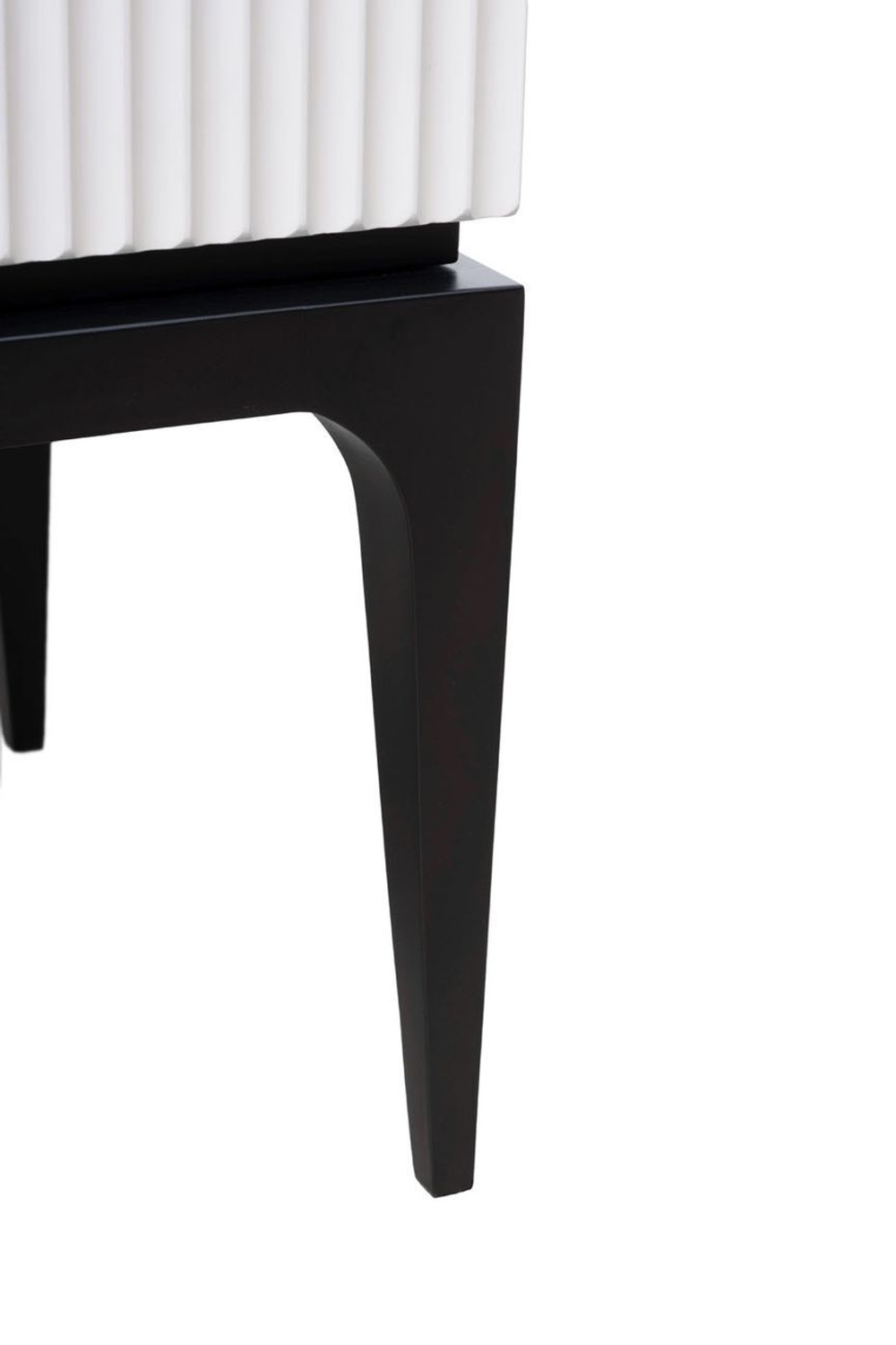 Тумбочка офисная Garda Decor Este GD-00004