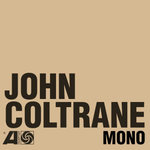 John Coltrane / The Atlantic Years In Mono (6LP+7" Vinyl Single)