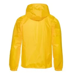 Выбора вариантов цвета в виде изображений