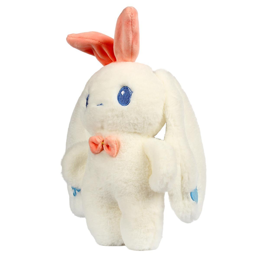 Мягкая игрушка Зайка 24см, KK456
