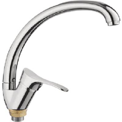 Смеситель для кухни Oute T31 T31213B