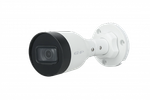 EZ-IPC-B1B20P-0280B