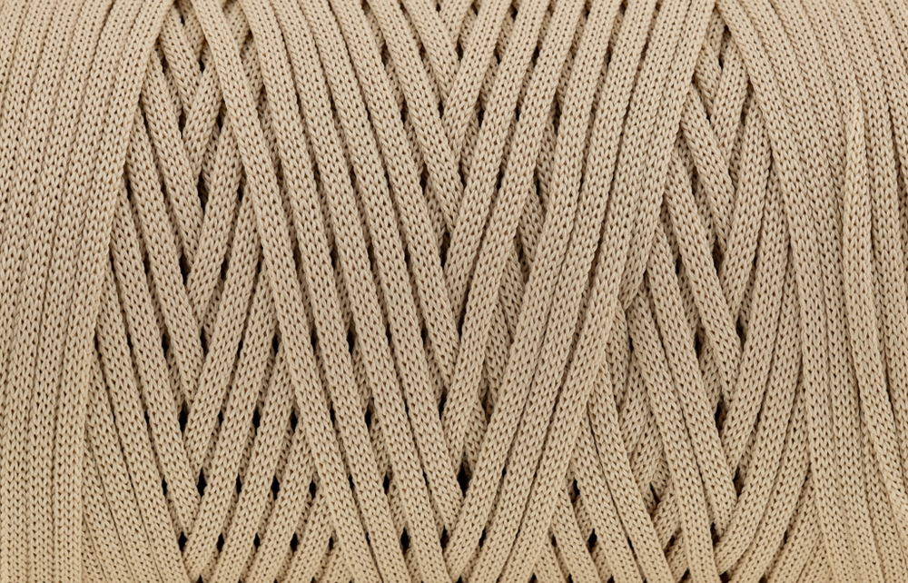 ПЭШ 3 мм Лайт Соломенный