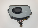 Вентилятор для HP 15-AC, 15-AF, 15-AY, 925012-001
