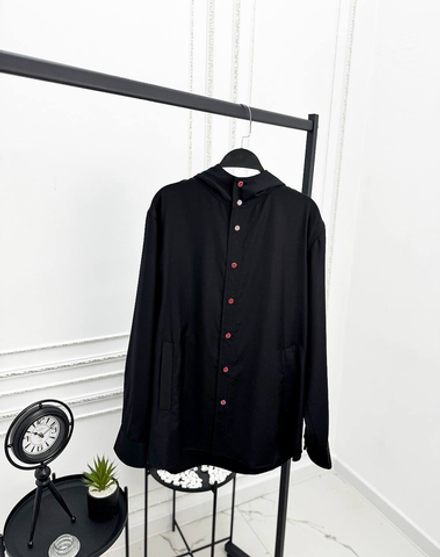 Спортивный костюм Kiton