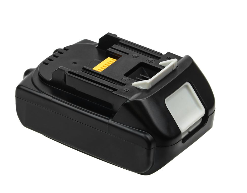 Аккумулятор ET BL1820-20