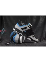Кеды дутые Gambol  от Savitar Shoes Company