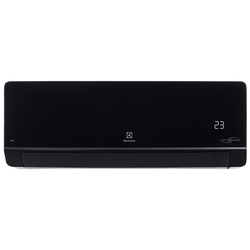 Electrolux Onix Super Inverter EACS/I-18HIX-BLACK/N8