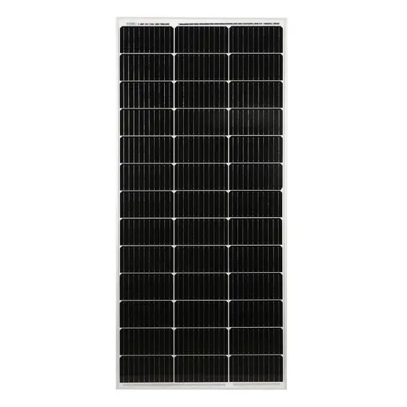 Автономная ветро-солнечная электростанция 3000 Вт YASHEL серия «FT WIND-SOLAR 1,5kW-24-3KW (L)»