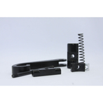 Язычок зажим механизма складывания для Kugoo