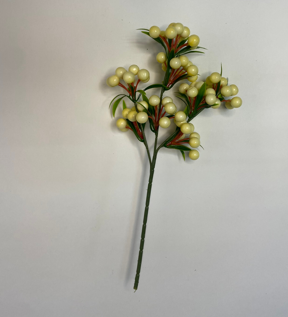 Ягодка 813 микс