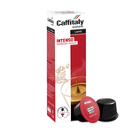 Caffitaly Intenso