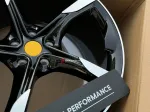 КОВАНЫЕ ДИСКИ ДЛЯ FERRARI 488 2015 ФЕРРАРИ