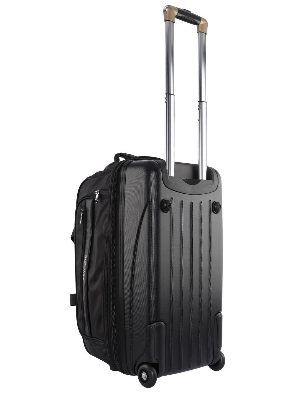 Сумка дорожная 245