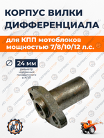 TA-017-180N190N (2)