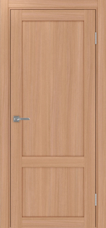 Межкомнатная дверь Optima Porte ТУРИН 540ПФ.11