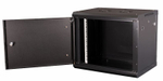 Шкаф настенный 19", 9U Datarex DR-642001