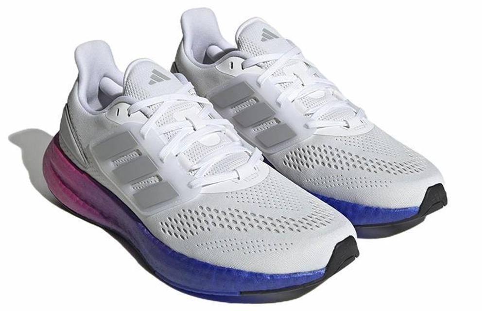 Кроссовки Adidas Pure Boost 22