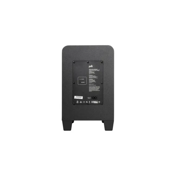 Polk Audio Signa S4
