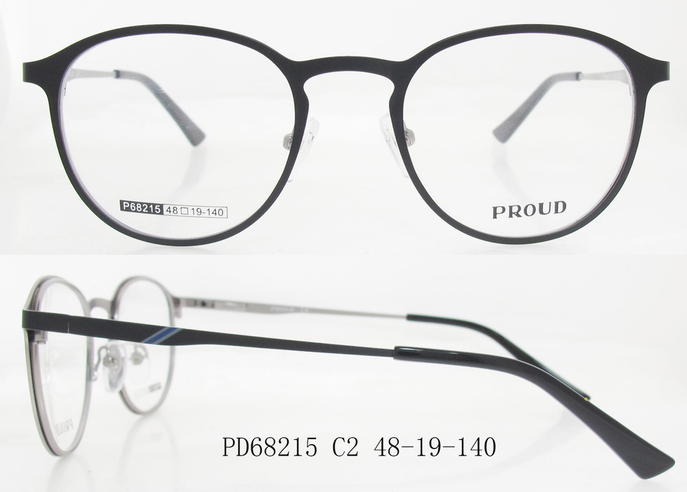 P68215