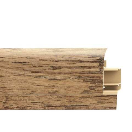 LM60 №74 Дуб Рустик