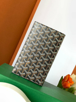 Goyard Wallet