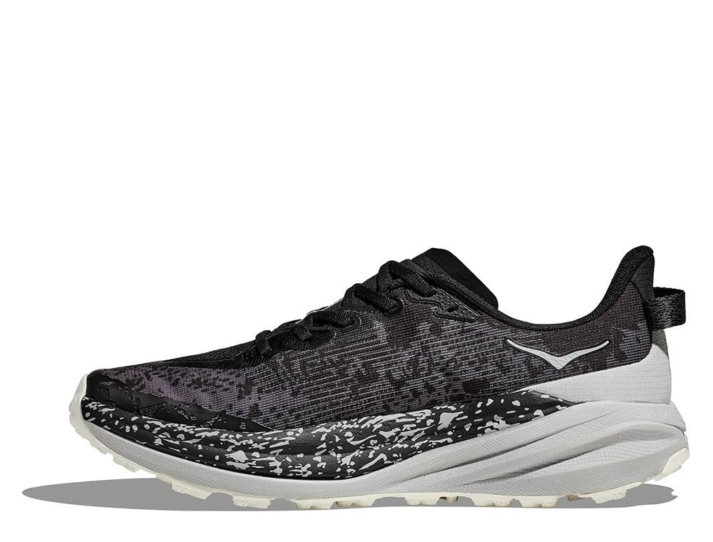 Кроссовки мужские Hoka Speedgoat 6