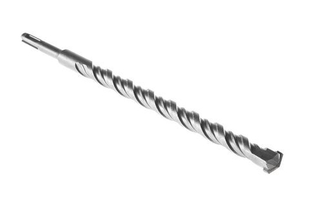 Бур Hammer Flex 201-144 SDS+  18 X 310