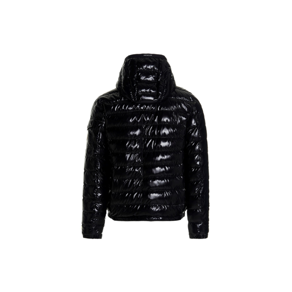 Куртки Moncler SS22 Galion, 1A00027M1592999