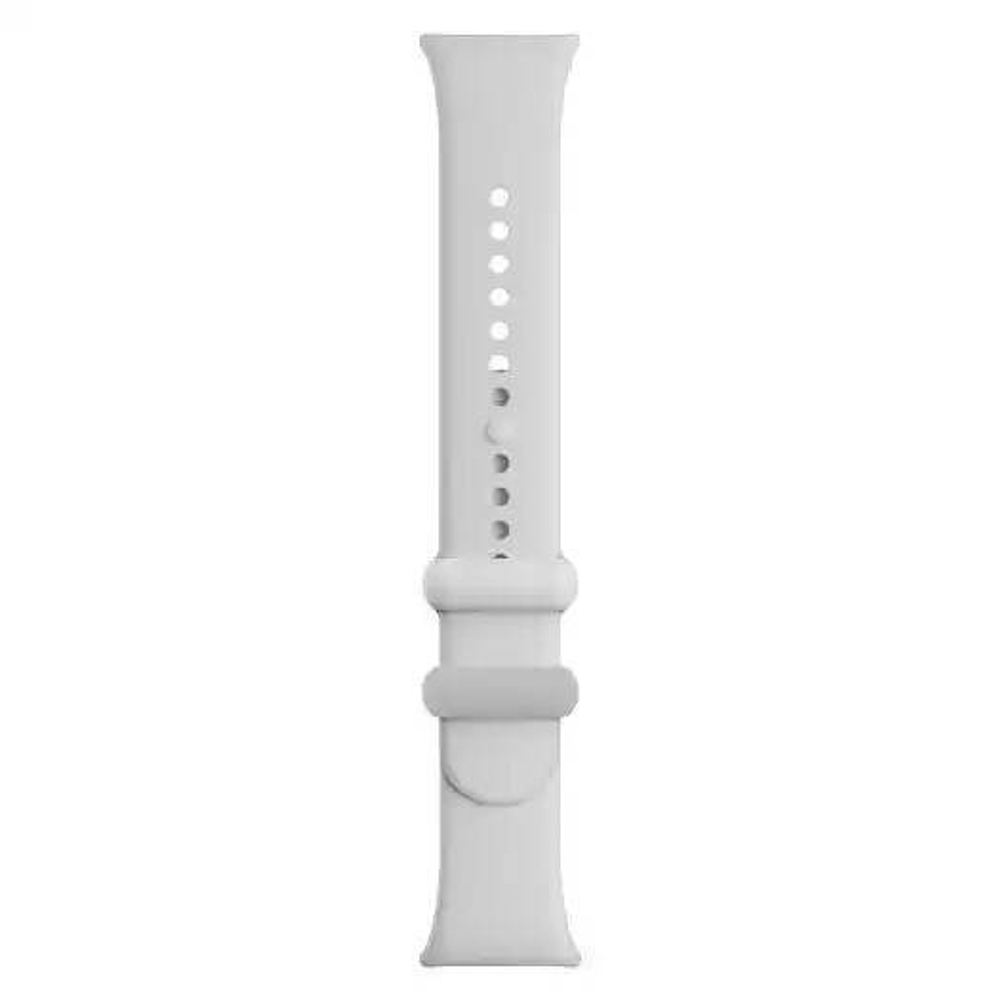 Браслет  Xiaomi Smart Band 8 Pro