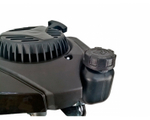Двигатель бензиновый в вертикальный валом BRAIT BR180SPVL3 PRO 03.01.240.026