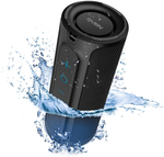 Портативная колонка SVEN PS-300 Black, SV-021221	 черный