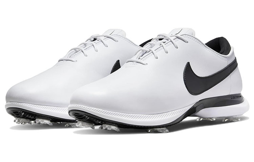 Кроссовки Nike Air Zoom Victory Tour 2