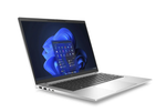 14" Ноутбук HP EliteBook 845 G9 (1920x1080, AMD Ryzen 5 PRO 6650U, RAM 16ГБ, SSD 512ГБ, AMD Radeon 660M, Win 11Pro)